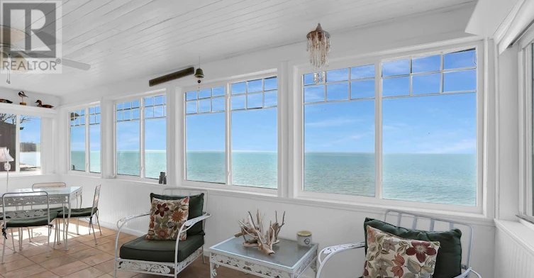 11611 Beach Road W, Wainfleet, ON, L0S 1V0 - 15
