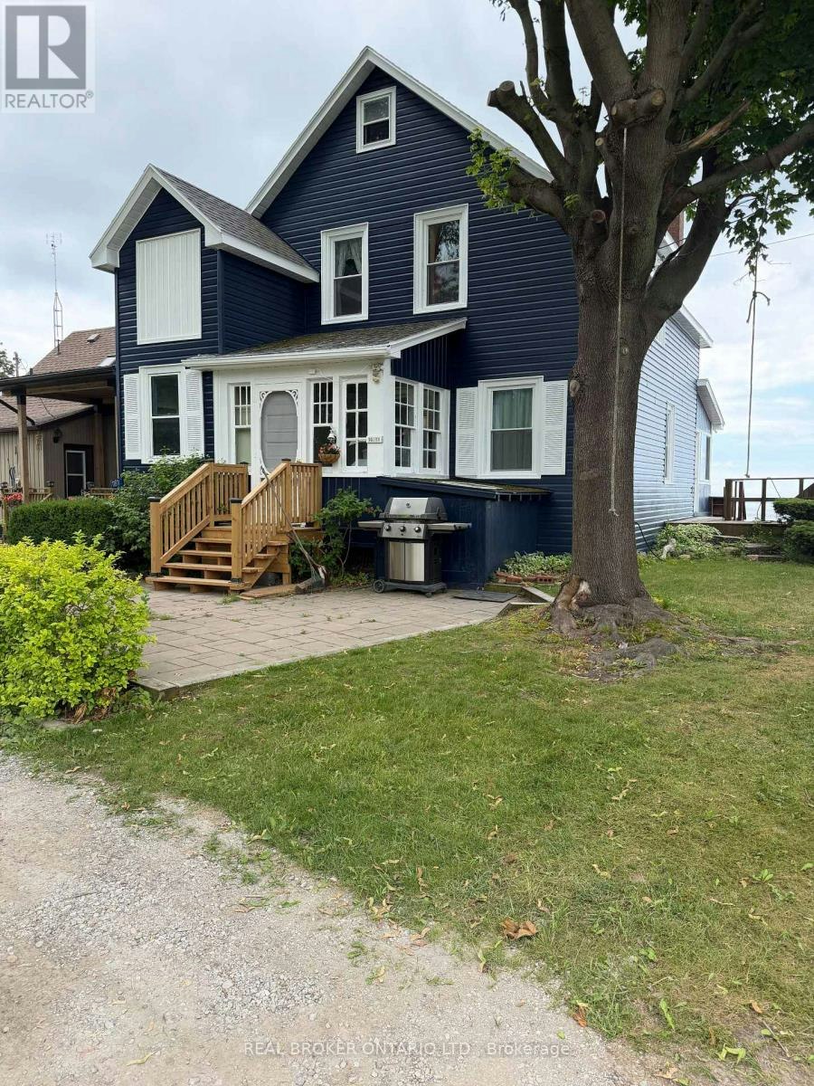 11611 Beach Road W, Wainfleet, ON, L0S 1V0 - 3