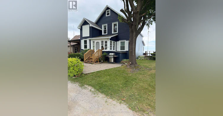 11611 Beach Road W, Wainfleet, ON, L0S 1V0 - 3