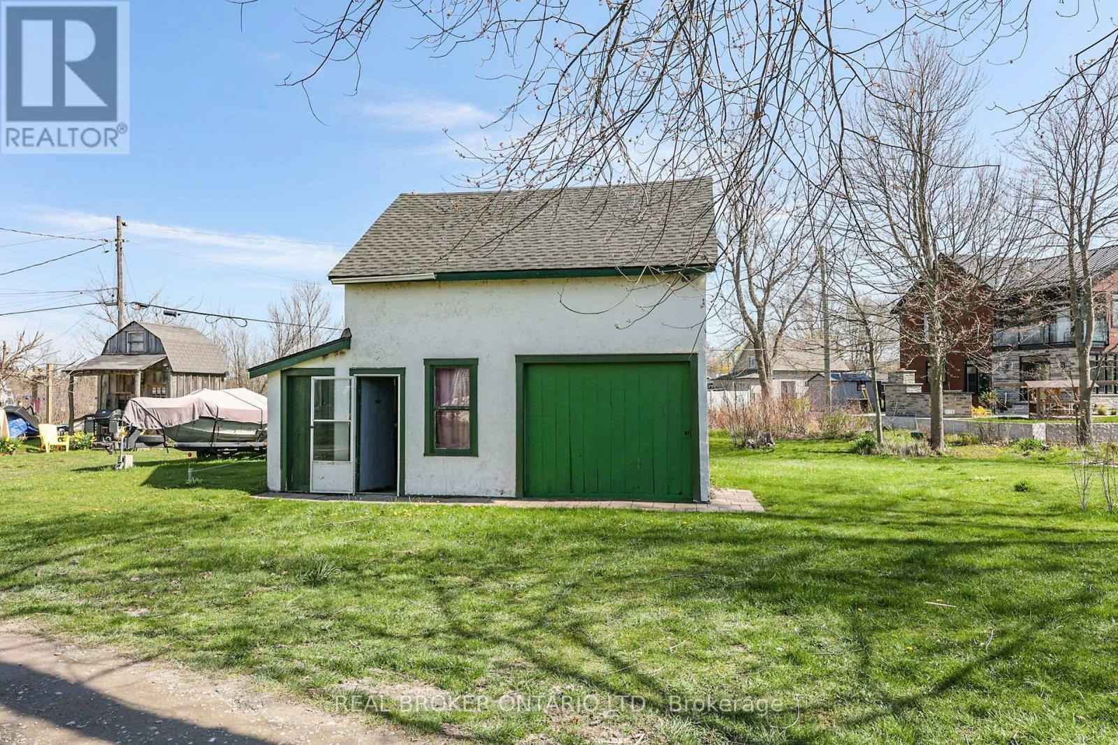 11611 Beach Road W, Wainfleet, ON, L0S 1V0 - 23