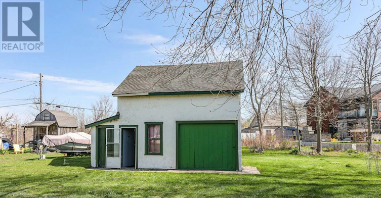 11611 Beach Road W, Wainfleet, ON, L0S 1V0 - 23