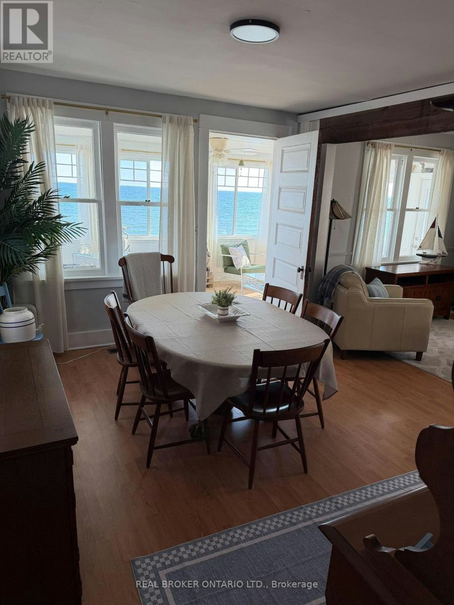 11611 Beach Road W, Wainfleet, ON, L0S 1V0 - 12