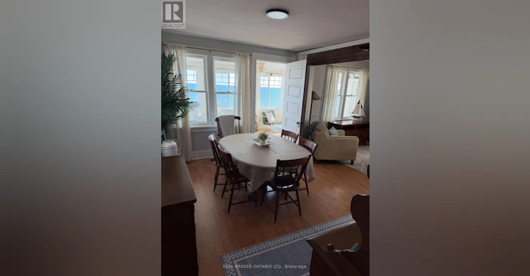 11611 Beach Road W, Wainfleet, ON, L0S 1V0 - 12