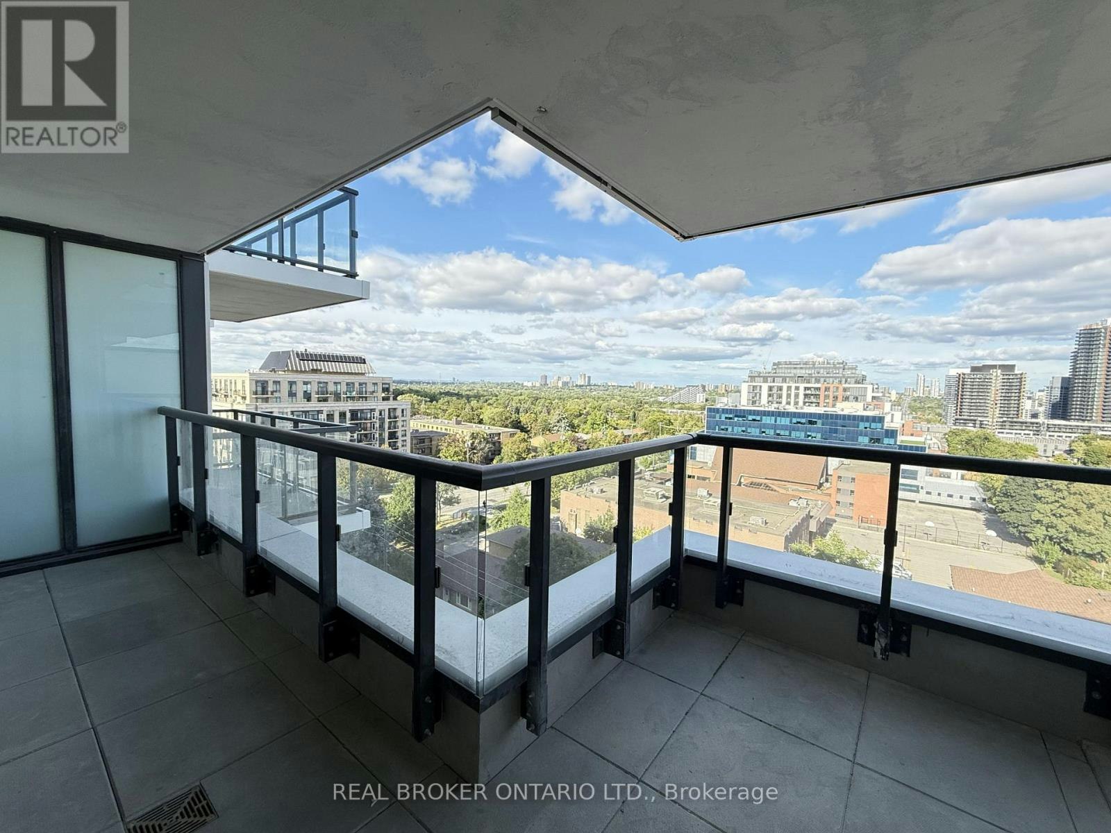 914-625 Sheppard Avenue E, Toronto, ON, M2K 1B5 - 16