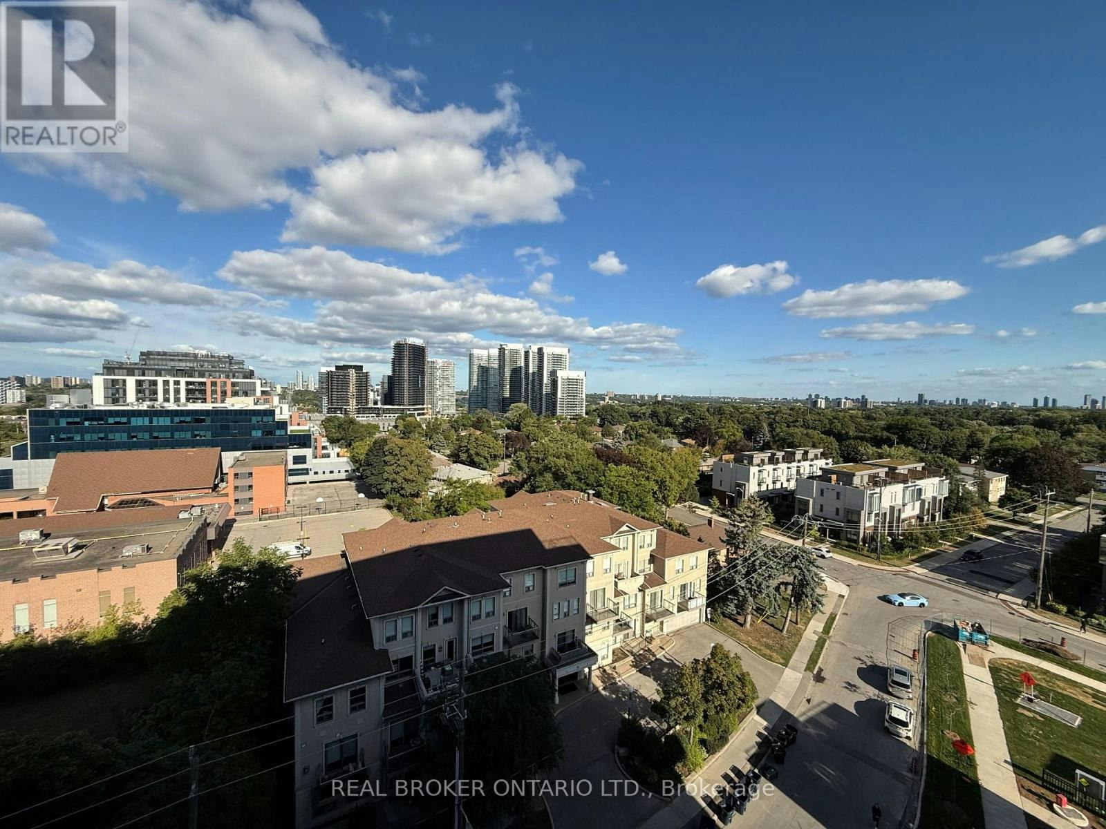 914-625 Sheppard Avenue E, Toronto, ON, M2K 1B5 - 15