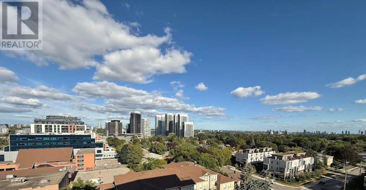 914-625 Sheppard Avenue E, Toronto, ON, M2K 1B5 - 15