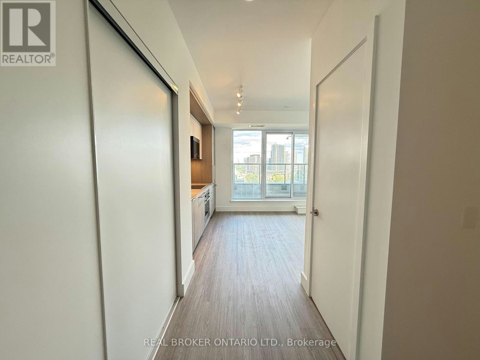 914-625 Sheppard Avenue E, Toronto, ON, M2K 1B5 - 4