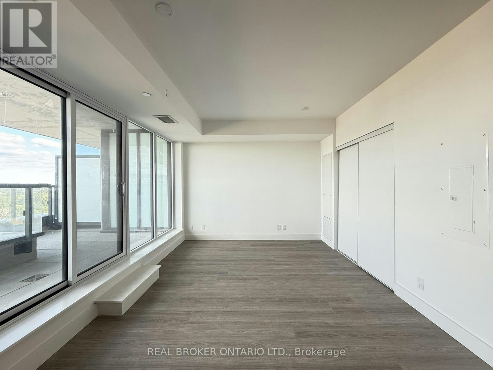 914-625 Sheppard Avenue E, Toronto, ON, M2K 1B5 - 9