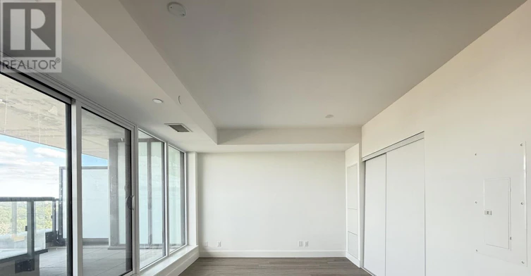 914-625 Sheppard Avenue E, Toronto, ON, M2K 1B5 - 9