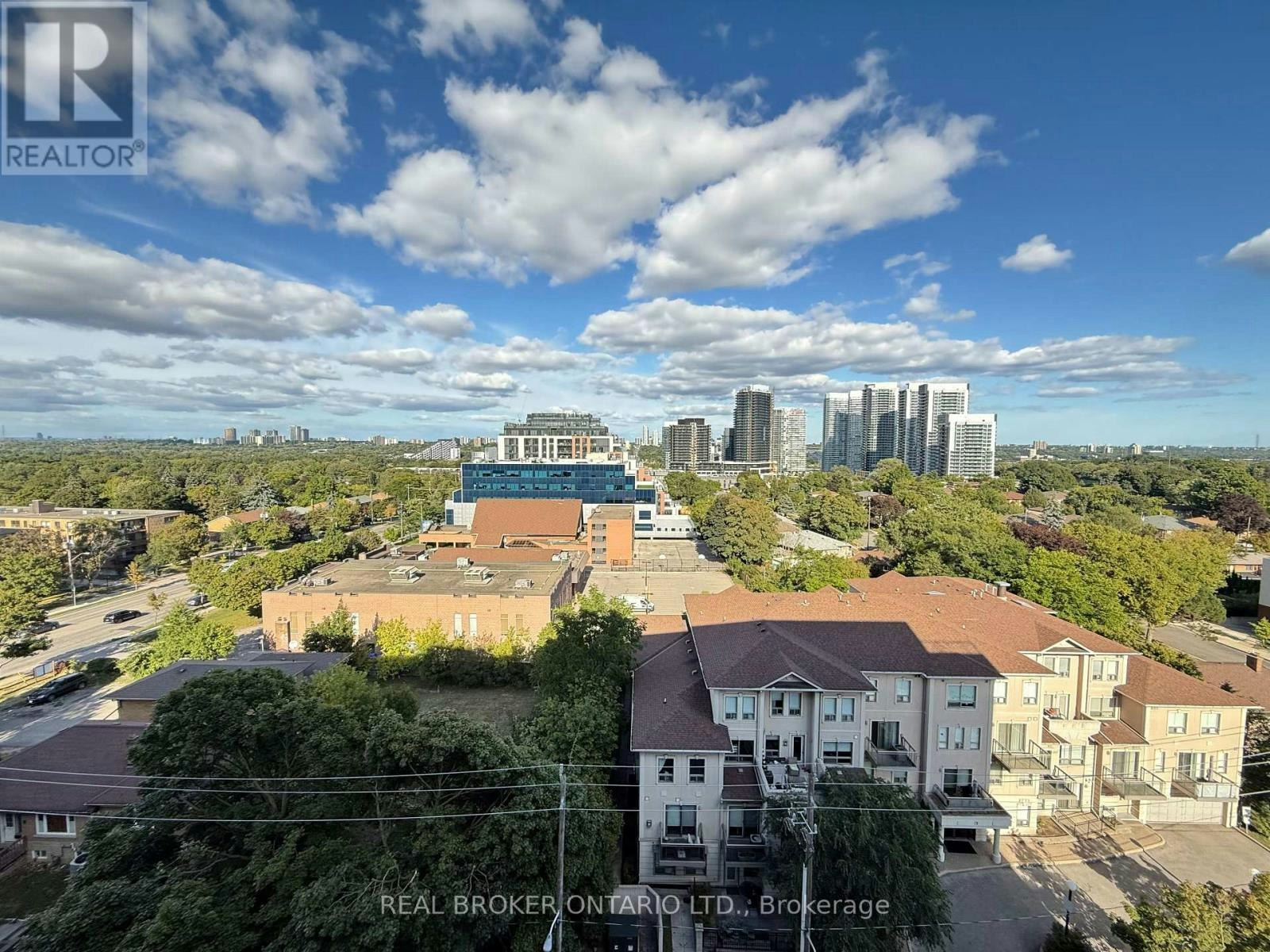 914-625 Sheppard Avenue E, Toronto, ON, M2K 1B5 - 14
