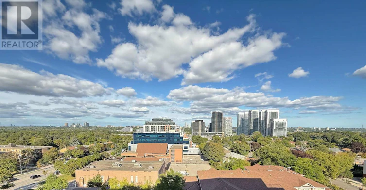 914-625 Sheppard Avenue E, Toronto, ON, M2K 1B5 - 14