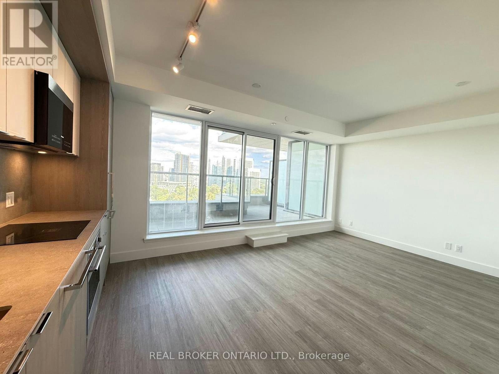 914-625 Sheppard Avenue E, Toronto, ON, M2K 1B5 - 6