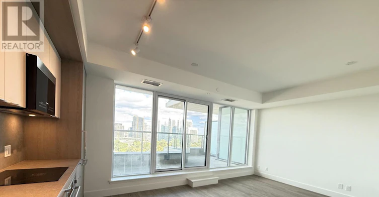 914-625 Sheppard Avenue E, Toronto, ON, M2K 1B5 - 6