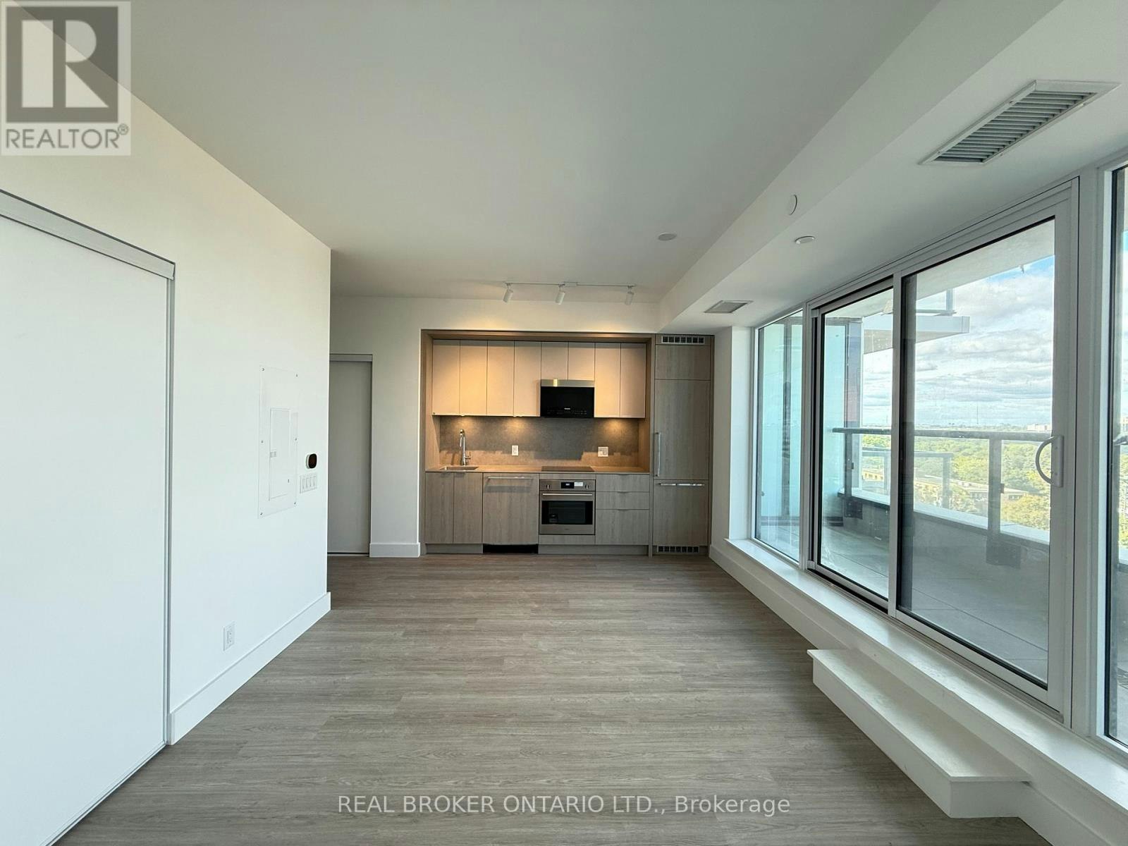 914-625 Sheppard Avenue E, Toronto, ON, M2K 1B5 - 10