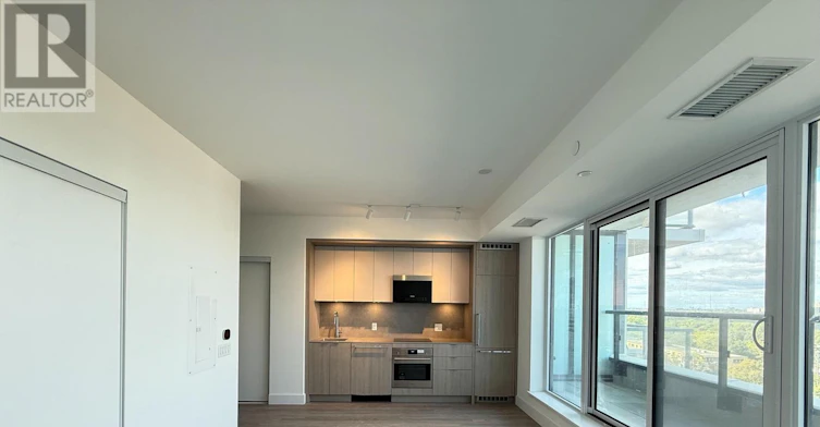 914-625 Sheppard Avenue E, Toronto, ON, M2K 1B5 - 10