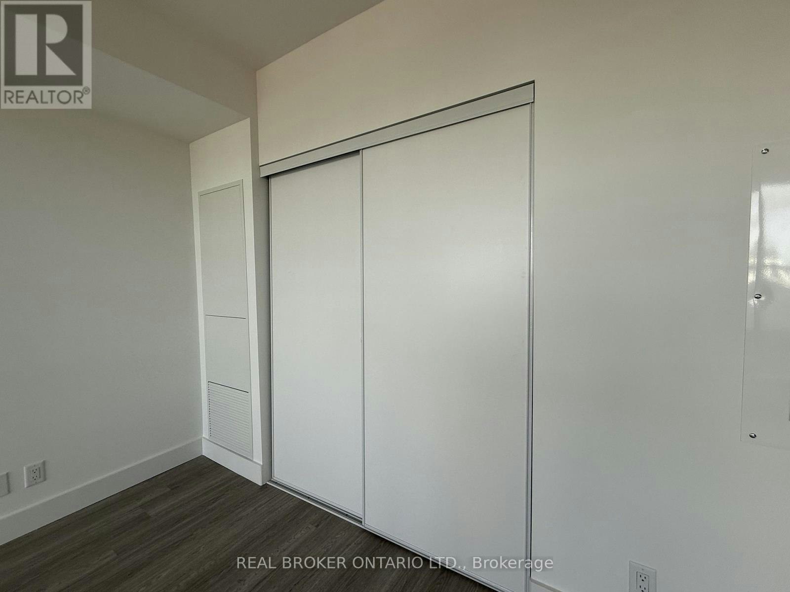 914-625 Sheppard Avenue E, Toronto, ON, M2K 1B5 - 18
