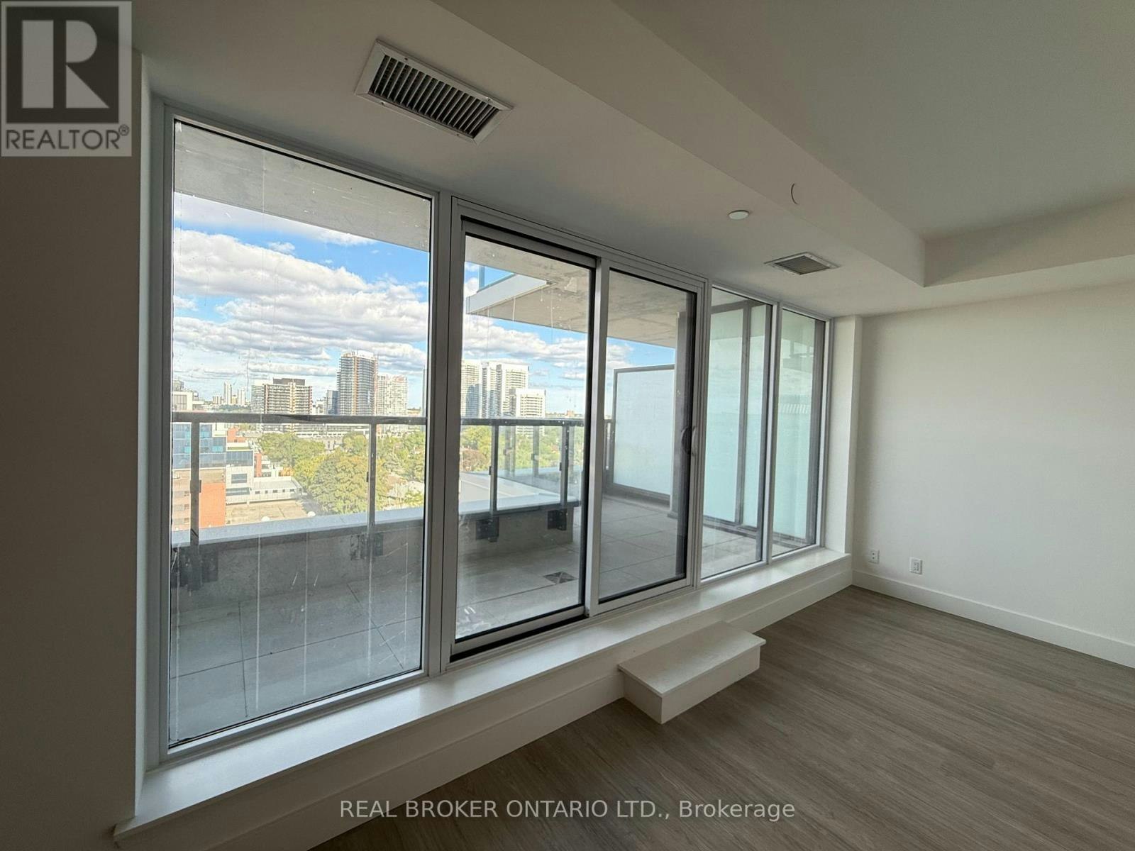 914-625 Sheppard Avenue E, Toronto, ON, M2K 1B5 - 12