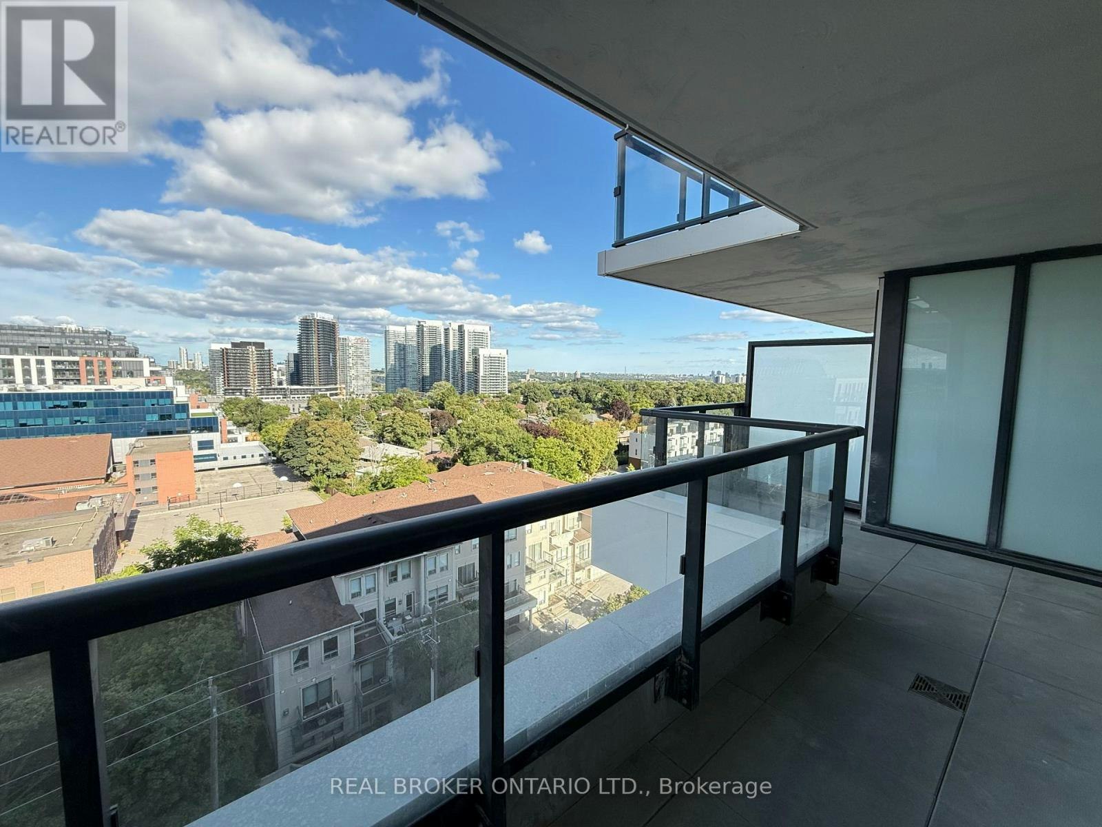 914-625 Sheppard Avenue E, Toronto, ON, M2K 1B5 - 17