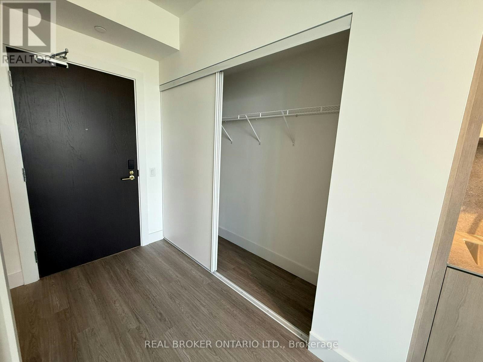 914-625 Sheppard Avenue E, Toronto, ON, M2K 1B5 - 5