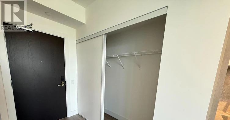 914-625 Sheppard Avenue E, Toronto, ON, M2K 1B5 - 5