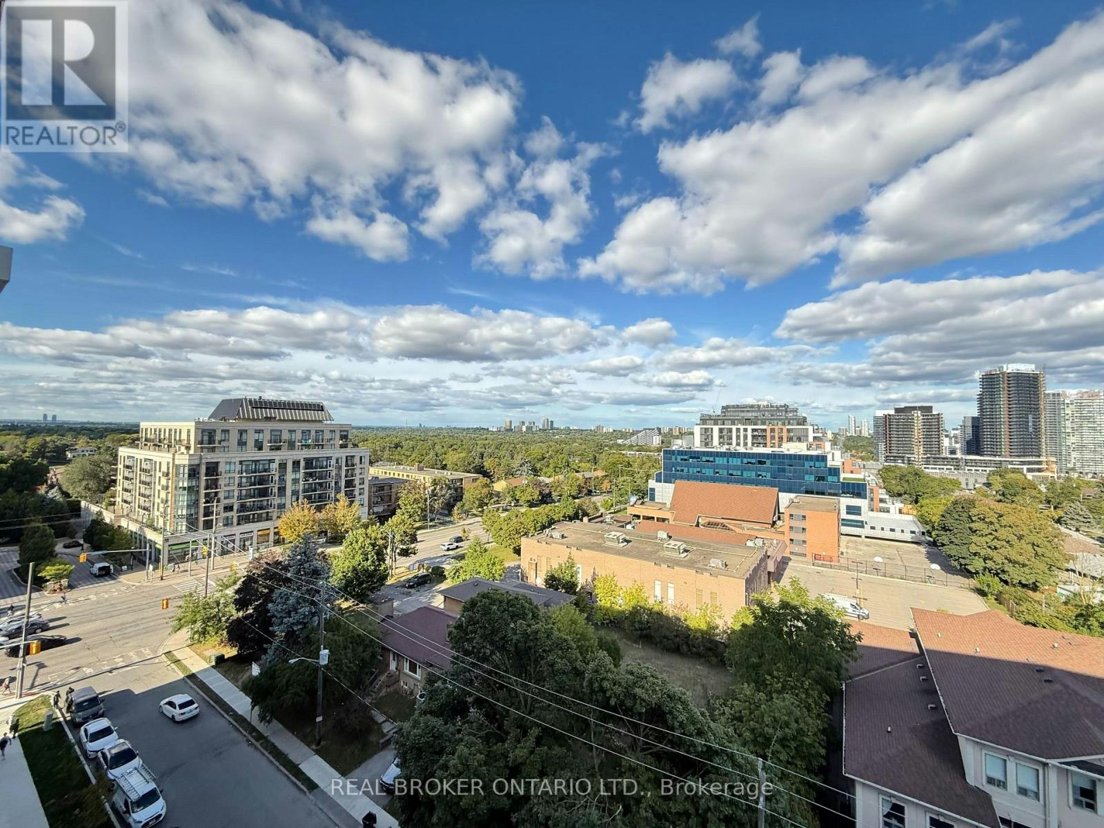 914-625 Sheppard Avenue E, Toronto, ON, M2K 1B5 - 13