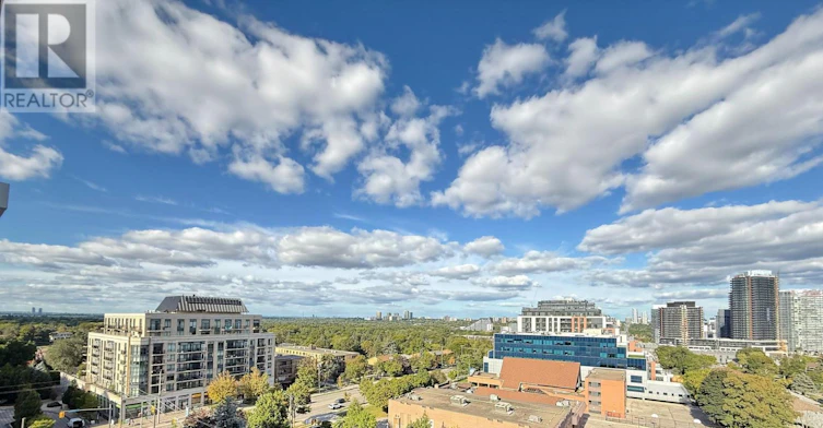 914-625 Sheppard Avenue E, Toronto, ON, M2K 1B5 - 13
