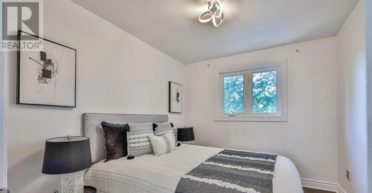 MAIN 27 Second Floors Bedle Avenue, Toronto, ON, M2H 1K7 - 25