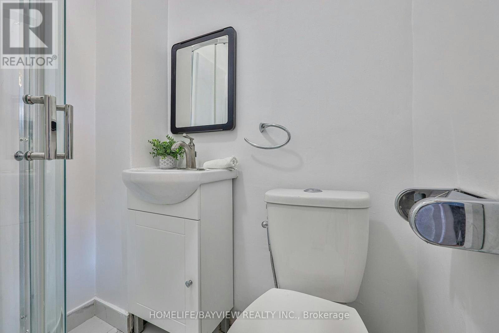 MAIN 27 Second Floors Bedle Avenue, Toronto, ON, M2H 1K7 - 20