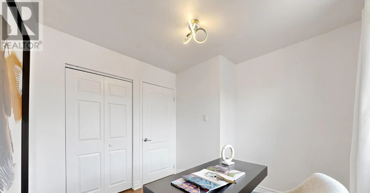 MAIN 27 Second Floors Bedle Avenue, Toronto, ON, M2H 1K7 - 30
