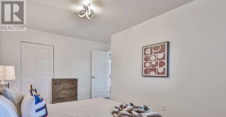 MAIN 27 Second Floors Bedle Avenue, Toronto, ON, M2H 1K7 - 24