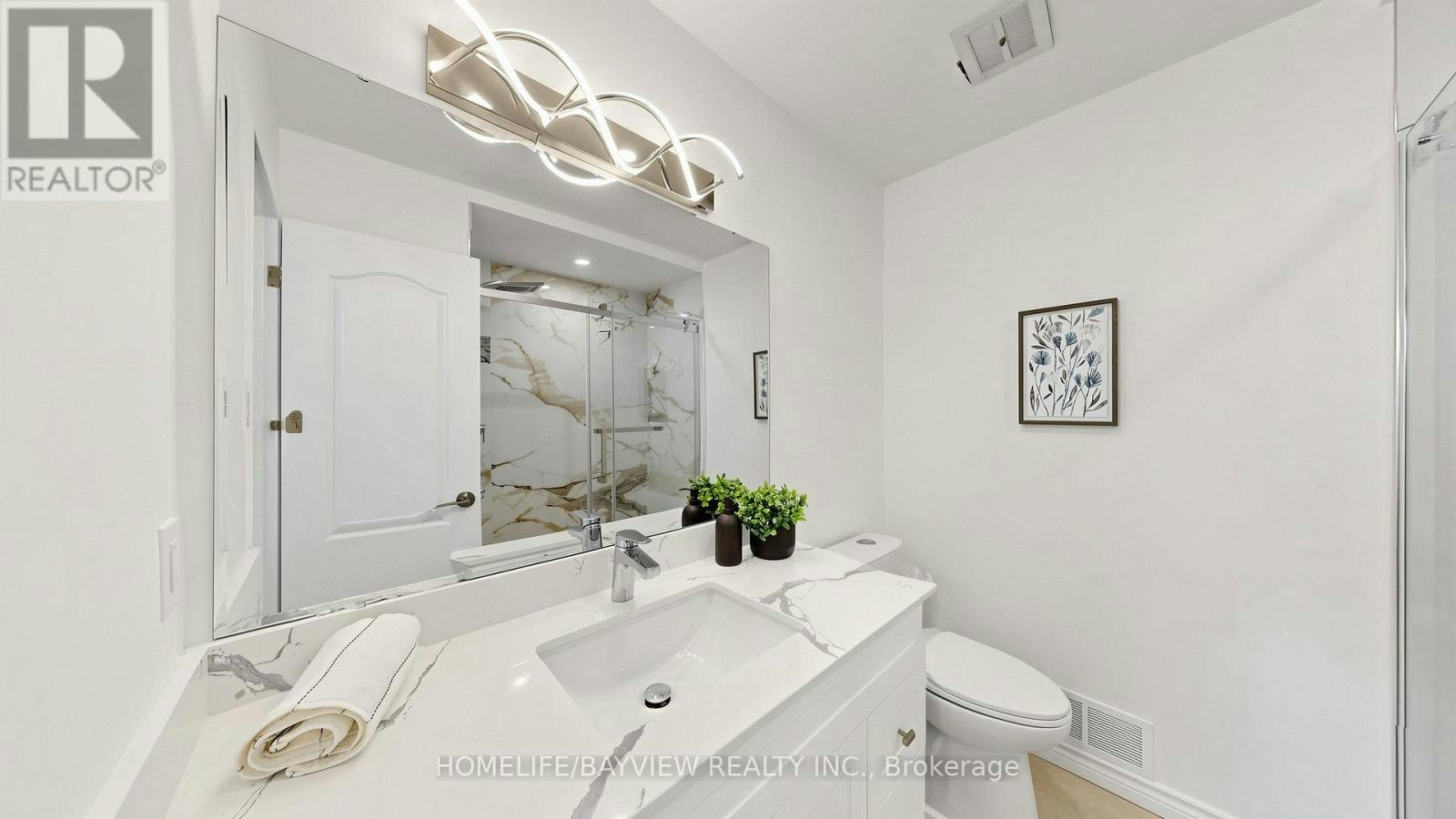 MAIN 27 Second Floors Bedle Avenue, Toronto, ON, M2H 1K7 - 31