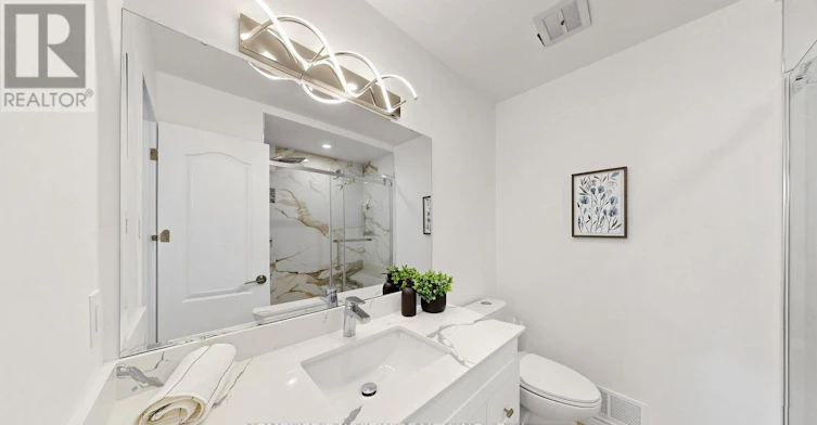 MAIN 27 Second Floors Bedle Avenue, Toronto, ON, M2H 1K7 - 31