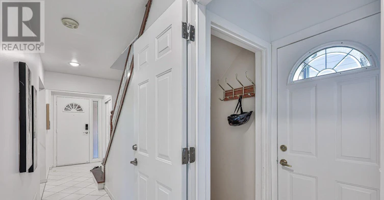 MAIN 27 Second Floors Bedle Avenue, Toronto, ON, M2H 1K7 - 34
