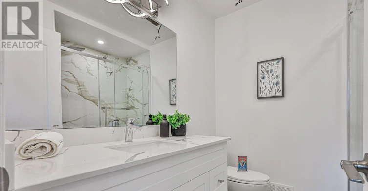 MAIN 27 Second Floors Bedle Avenue, Toronto, ON, M2H 1K7 - 33