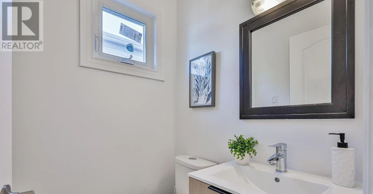 MAIN 27 Second Floors Bedle Avenue, Toronto, ON, M2H 1K7 - 17