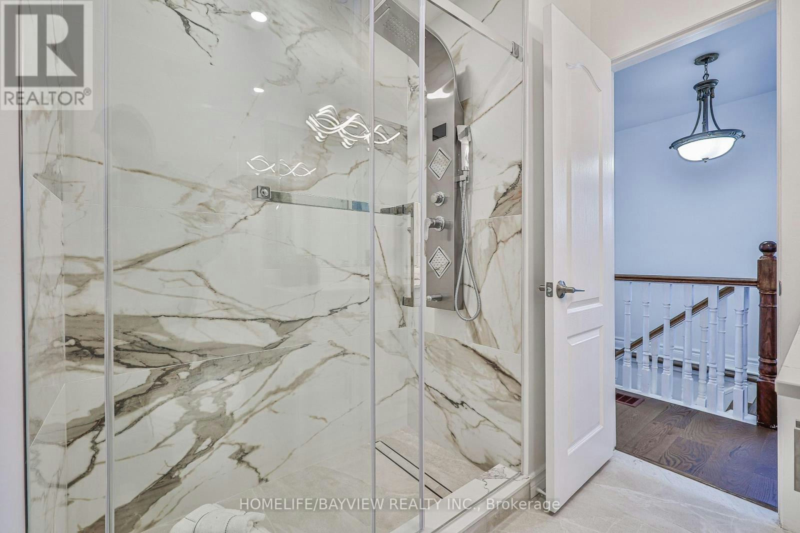 MAIN 27 Second Floors Bedle Avenue, Toronto, ON, M2H 1K7 - 32