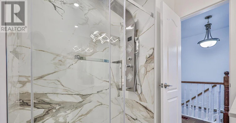 MAIN 27 Second Floors Bedle Avenue, Toronto, ON, M2H 1K7 - 32