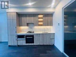 251-68 Esther Shiner Boulevard, Toronto, ON, M2K 0J6