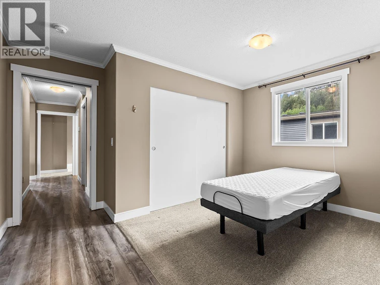 34-1835 Nancee Way Court, Westbank, BC, V1Z 4C1 - 23