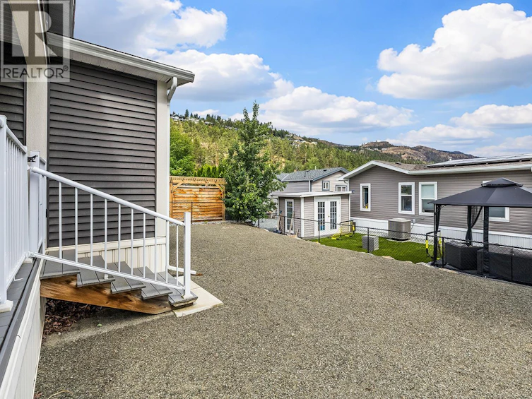 34-1835 Nancee Way Court, Westbank, BC, V1Z 4C1 - 18