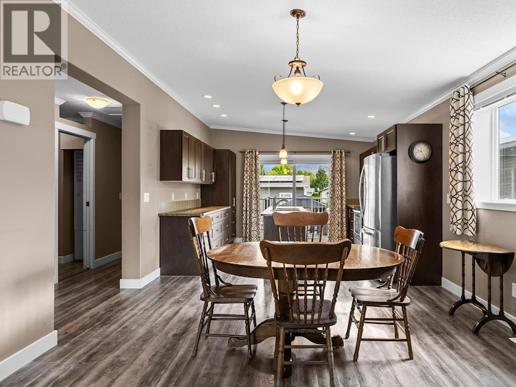 34-1835 Nancee Way Court, Westbank, BC, V1Z 4C1 - 8