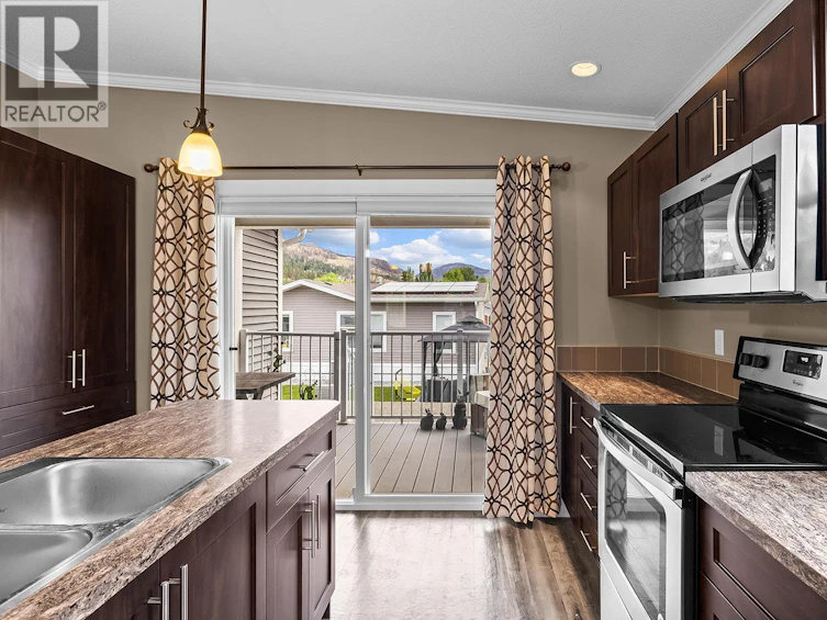 34-1835 Nancee Way Court, Westbank, BC, V1Z 4C1 - 15