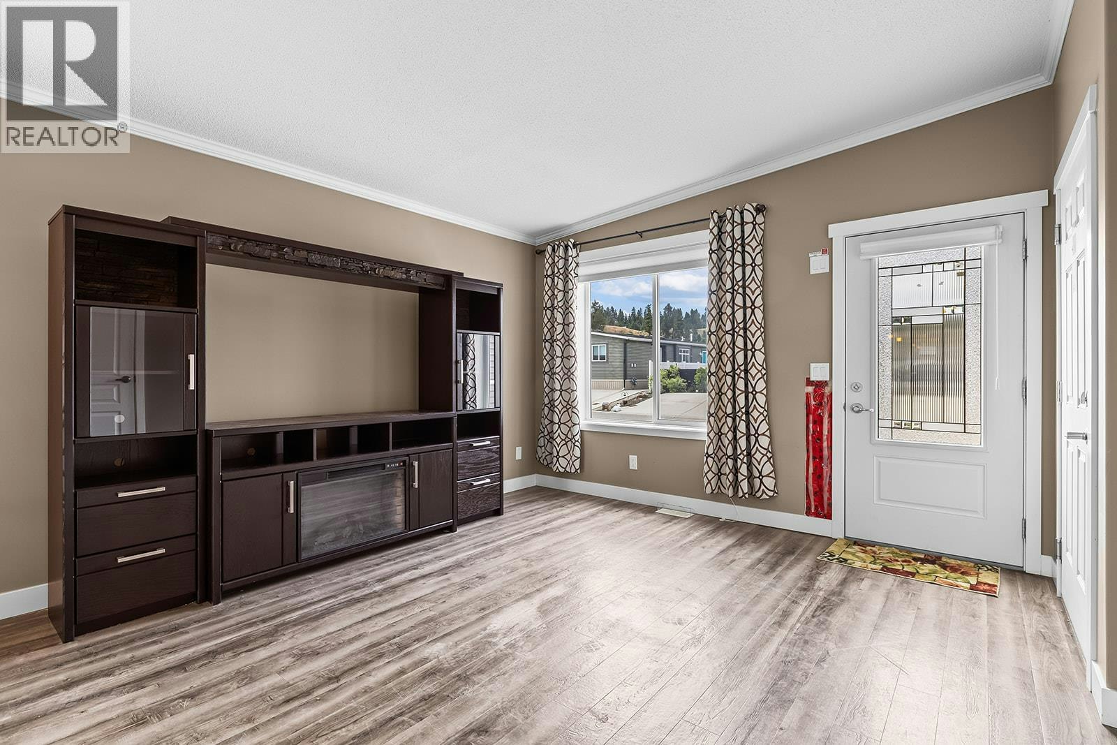34-1835 Nancee Way Court, Westbank, BC, V1Z 4C1 - 4