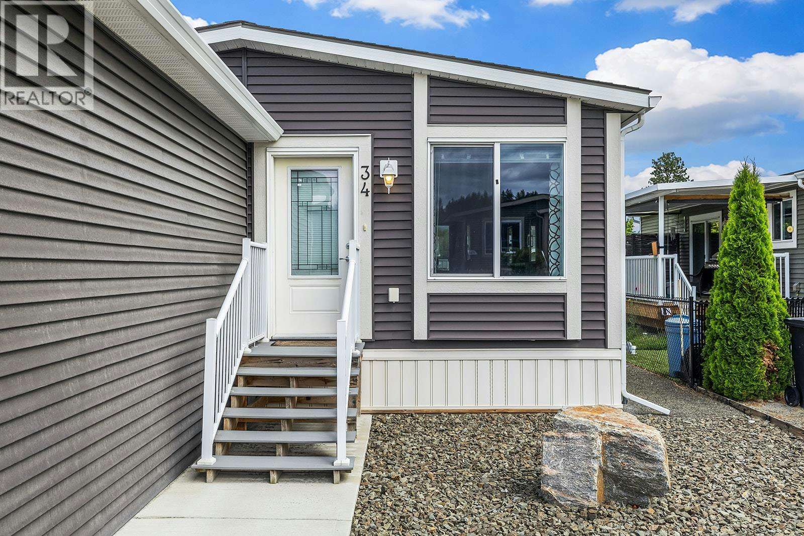 34-1835 Nancee Way Court, Westbank, BC, V1Z 4C1 - 3