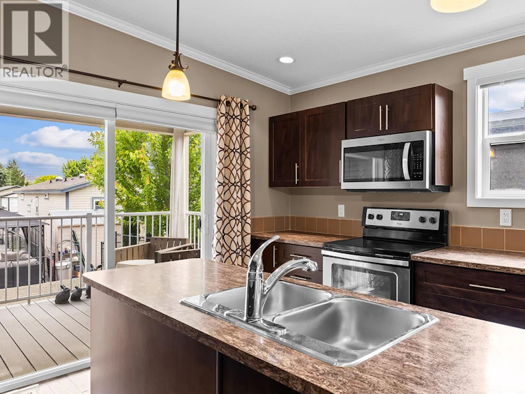 34-1835 Nancee Way Court, Westbank, BC, V1Z 4C1 - 13
