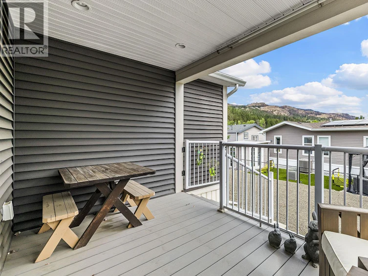 34-1835 Nancee Way Court, Westbank, BC, V1Z 4C1 - 17