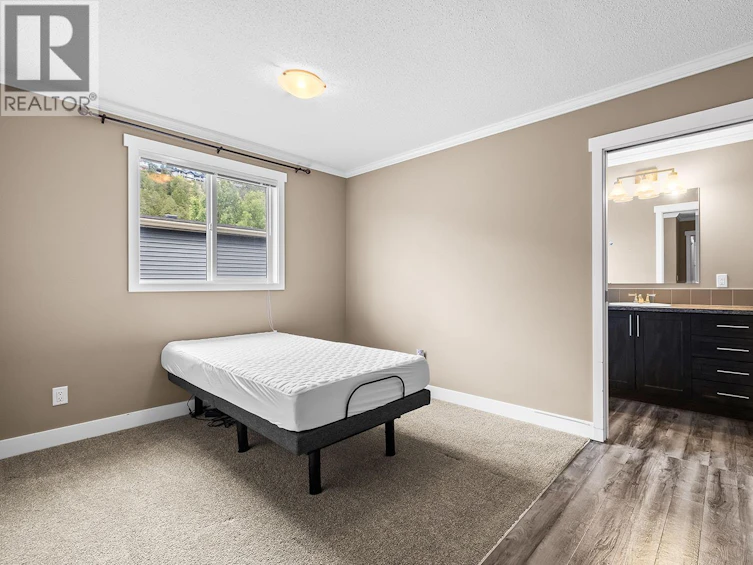 34-1835 Nancee Way Court, Westbank, BC, V1Z 4C1 - 22