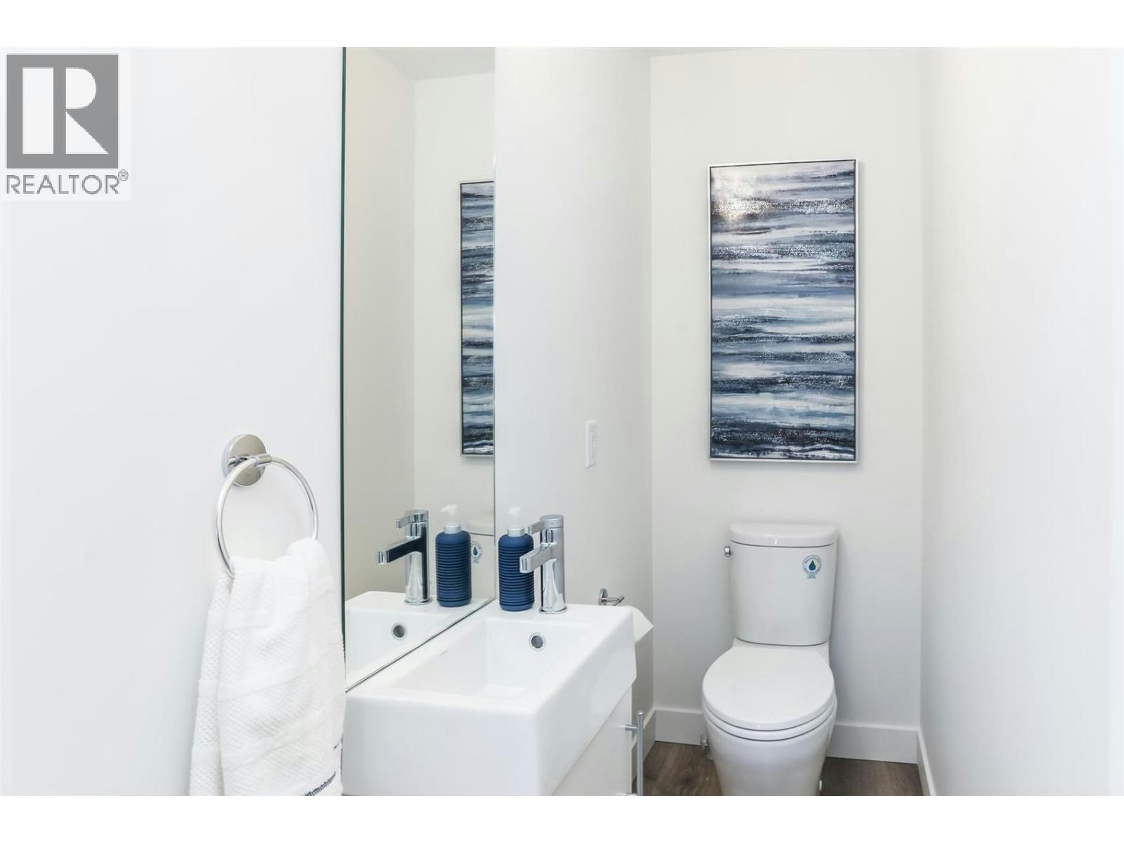 101-610 Academy Way, Kelowna, BC, V1V 0H2 - 15