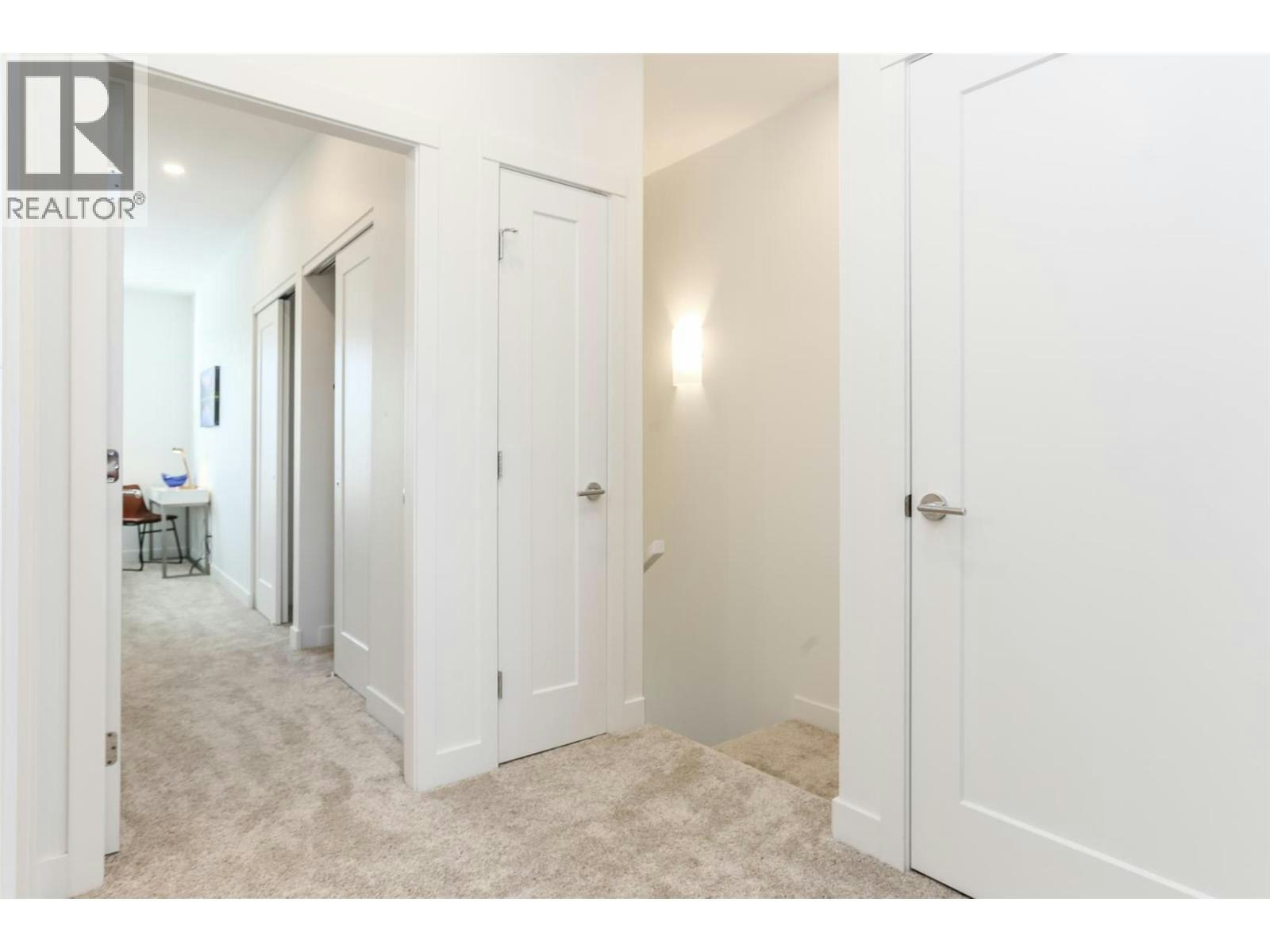 101-610 Academy Way, Kelowna, BC, V1V 0H2 - 25