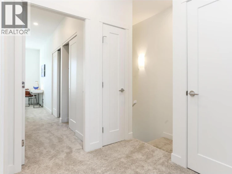 101-610 Academy Way, Kelowna, BC, V1V 0H2 - 25